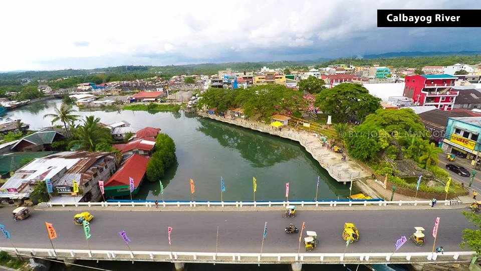 SAMAR TRAVEL NOTES FOR INVESTORS, RETIREES AND RETURNEES