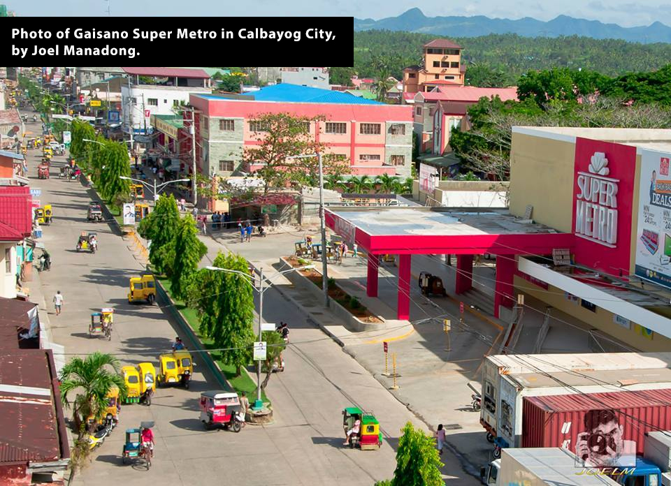 SAMAR TRAVEL NOTES FOR INVESTORS, RETIREES AND RETURNEES