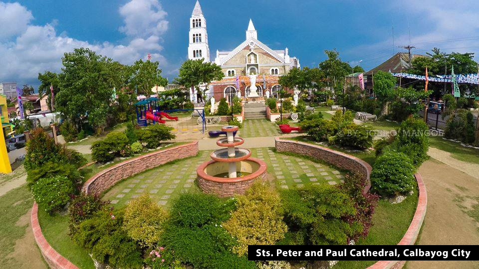 SAMAR TRAVEL NOTES FOR INVESTORS, RETIREES AND RETURNEES