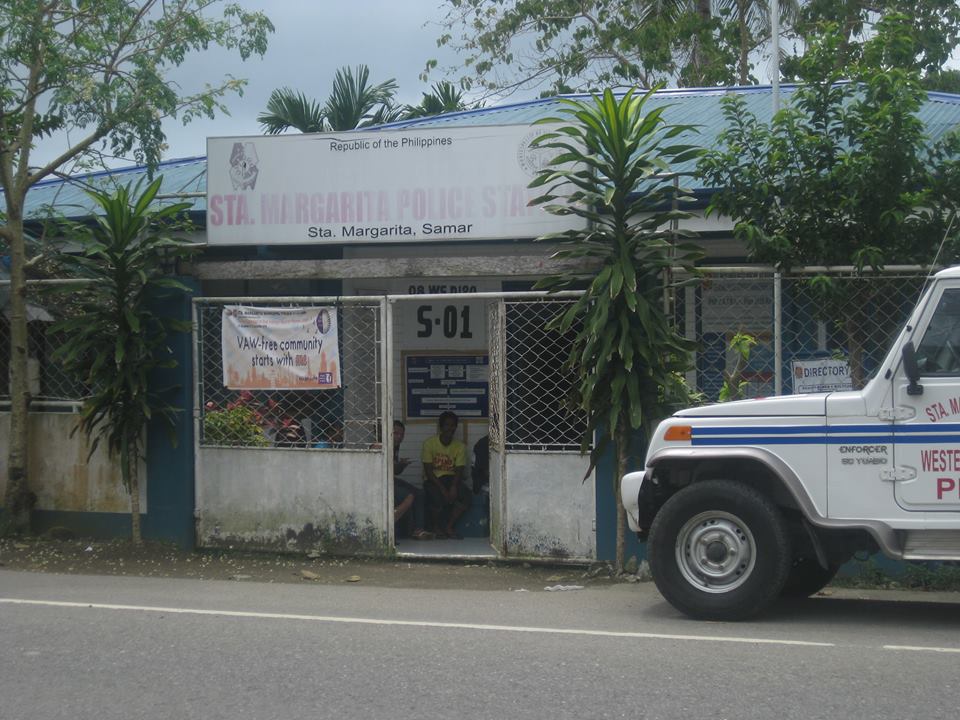 15 ILLEGAL FISHERS JAILED, FACE CHARGES FOR VIOLATION; 4 FISHING BOATS, GEARS, CATCH CONFISCATED