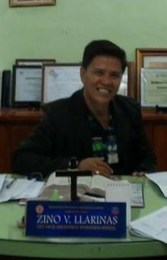 CALBAYOG CITY TO RECEIVE Php3.4M PERFORMANCE CHALLENGE FUND