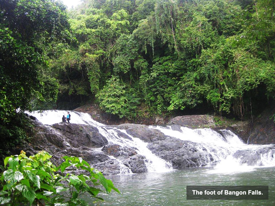 CITY GOVERNMENT TO POUR PERFORMANCE FUND INTO TOURISM DEVELOPMENT