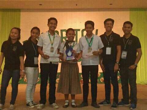 CITY HIGH STALWARTS DOMINATE UP TILTS