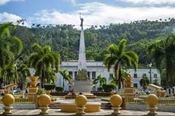 MALVERSATION, GRAFT & CORRUPTION CHARGES FILED AGAINST SAMAR REP. MILA TAN, SIX OTHER PROVINCIAL GOVT EMPLOYEES