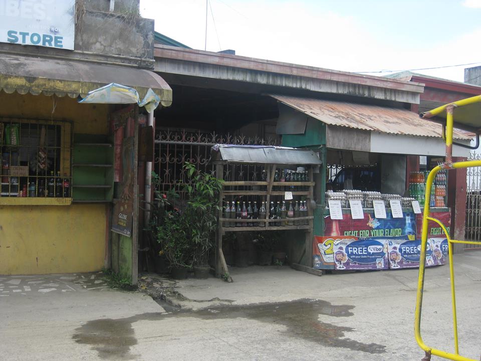 CITY GOVERNMENT BANS SELLING OF PETROLEUM PRODUCTS IN BOTTLE