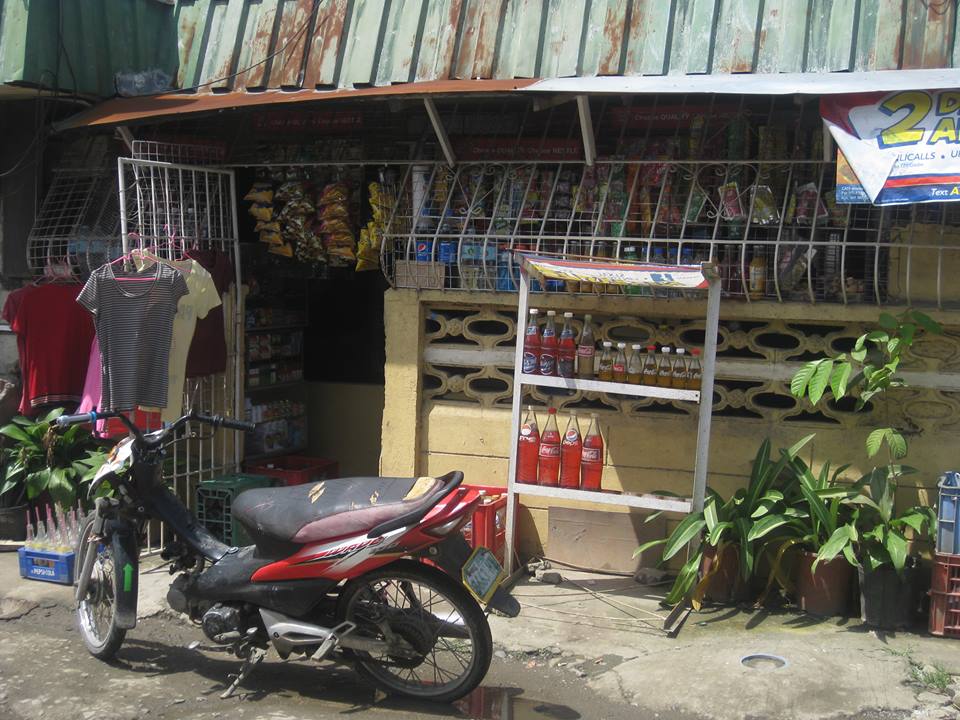 CITY GOVERNMENT BANS SELLING OF PETROLEUM PRODUCTS IN BOTTLE