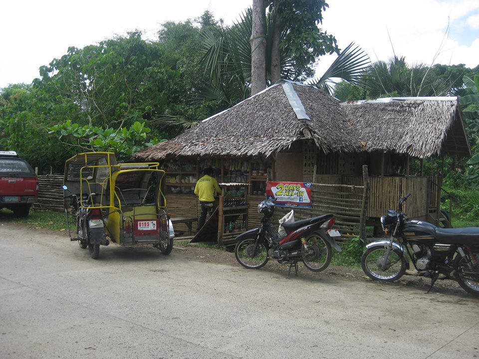 CITY GOVERNMENT BANS SELLING OF PETROLEUM PRODUCTS IN BOTTLE