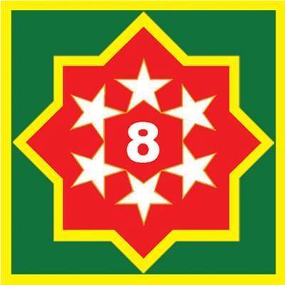 ARMY DEFENDS SAN JOSE DE BUAN, SAMAR DETACHMENT