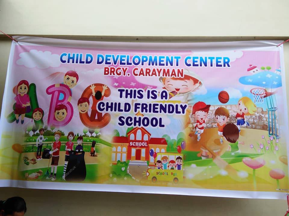 CALBAYOG CITY: PACFMC NATIONAL FINALIST