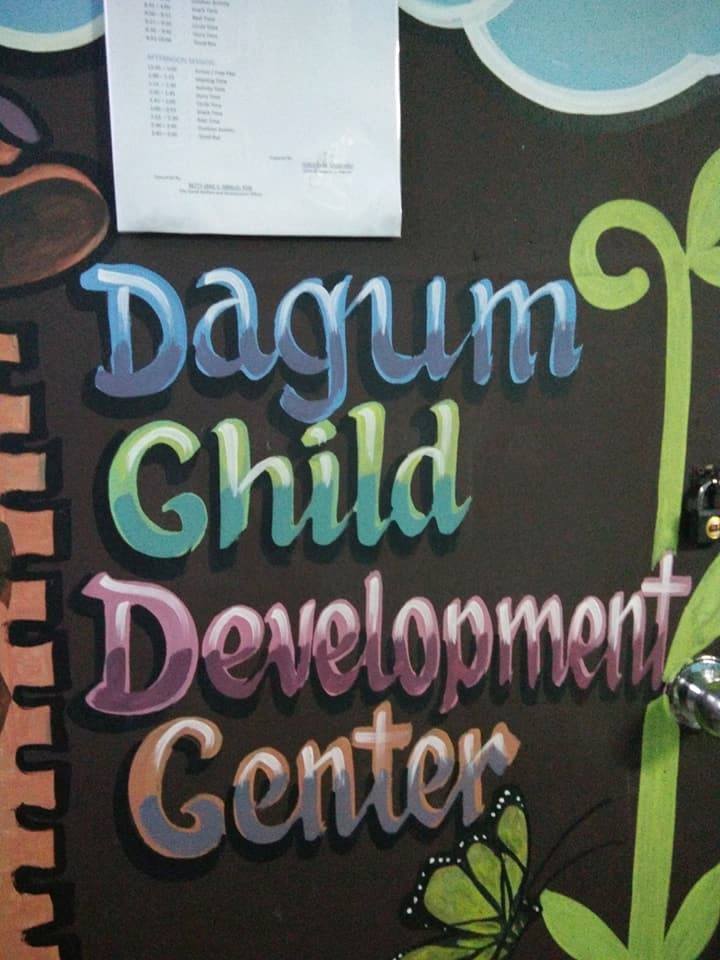 CALBAYOG CITY: PACFMC NATIONAL FINALIST