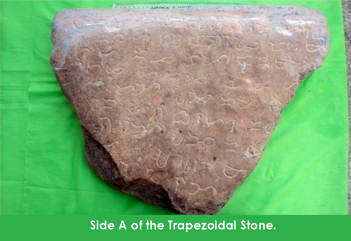 BOOK REVIEW ON DR. ROLANDO BORRINAGA’S “SURAT BINISAYA”