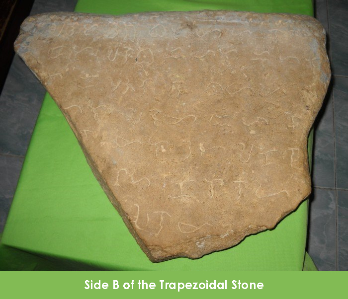 BOOK REVIEW ON DR. ROLANDO BORRINAGA’S “SURAT BINISAYA”