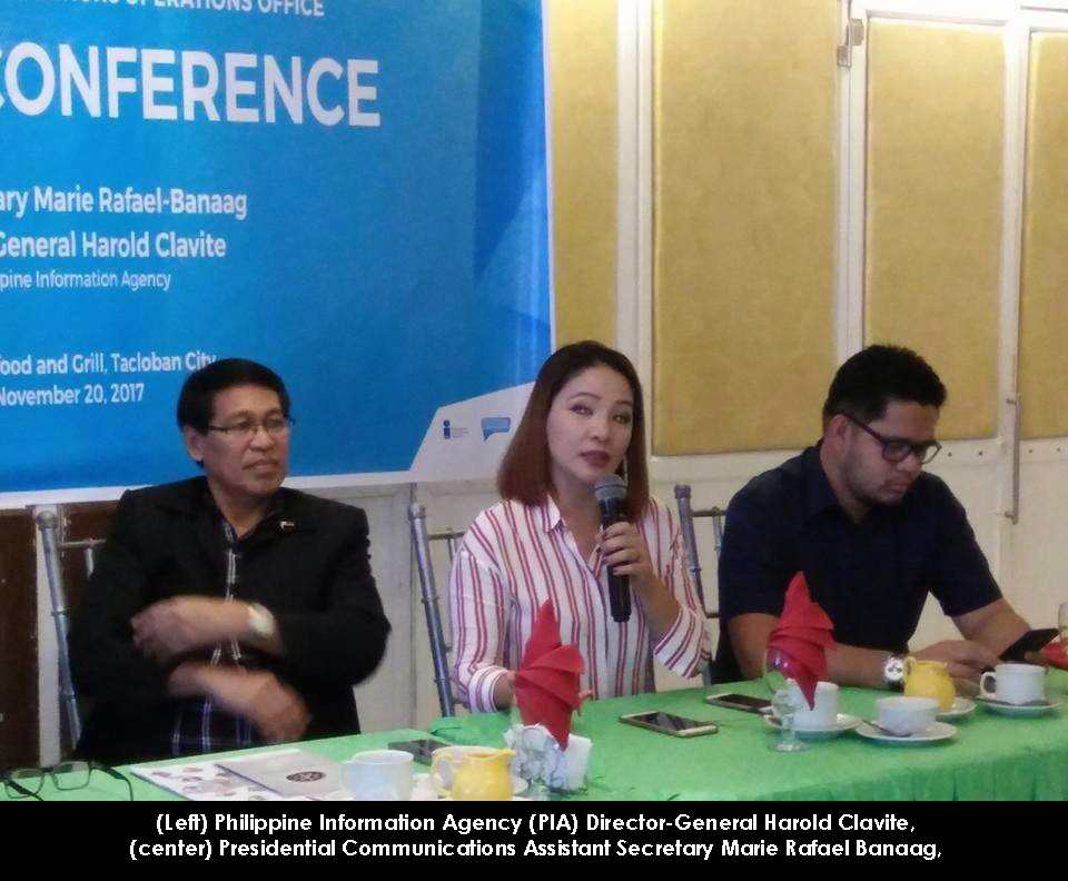 MEDIA GROUP STATEMENT RELEASED AGAINST PNP RO 8 PRESS FREEDOM VIOLATION