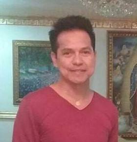 HR COM’R. DUMPIT, SAMAR REP. SARMIENTO AGREE: “THE FIGHT IS NOT YET OVER!”