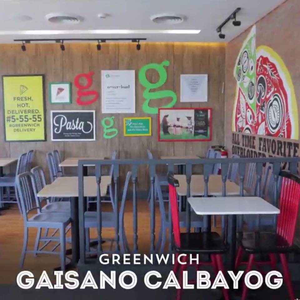 2017 P9.4B GROSS RECIEPTS TO SOAR HIGHER FROM P350M ASSESSED CAP OF 300 NEW BUSINESS IN 2018 1ST QTR