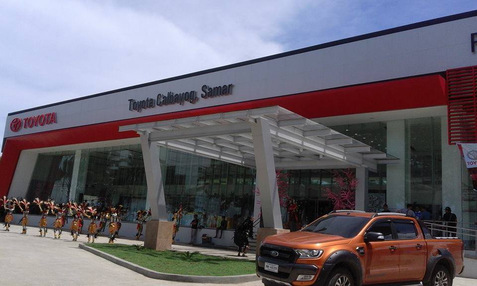 2017 P9.4B GROSS RECIEPTS TO SOAR HIGHER FROM P350M ASSESSED CAP OF 300 NEW BUSINESS IN 2018 1ST QTR