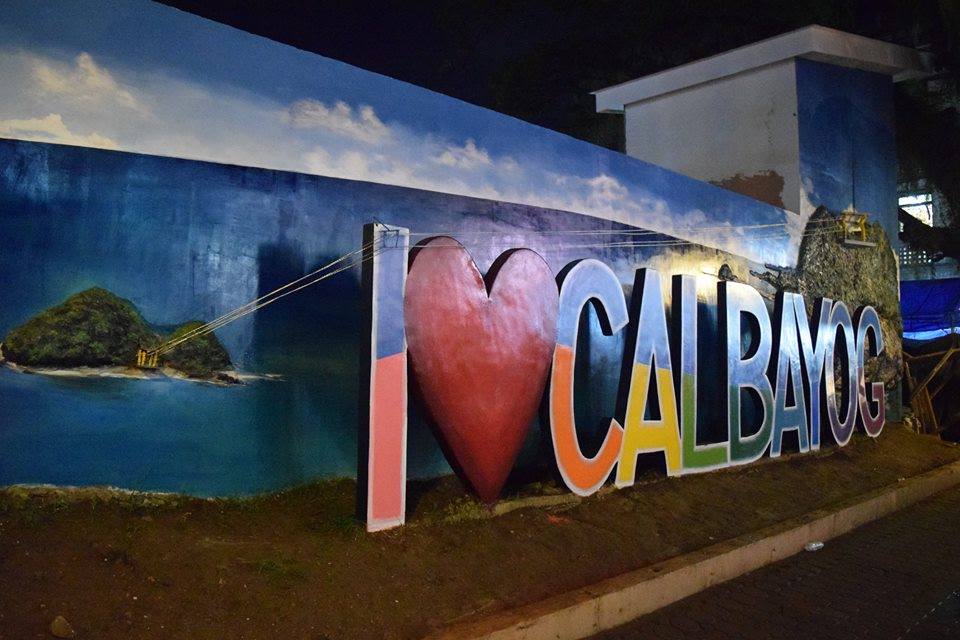 2017 P9.4B GROSS RECIEPTS TO SOAR HIGHER FROM P350M ASSESSED CAP OF 300 NEW BUSINESS IN 2018 1ST QTR