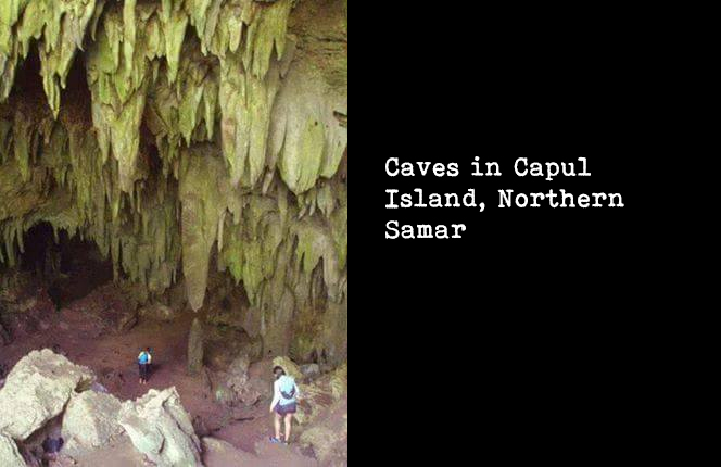 GOV. ONG SETS TO BEEF-UP TOURISM PROMOTIONS IN NORTHERN SAMAR