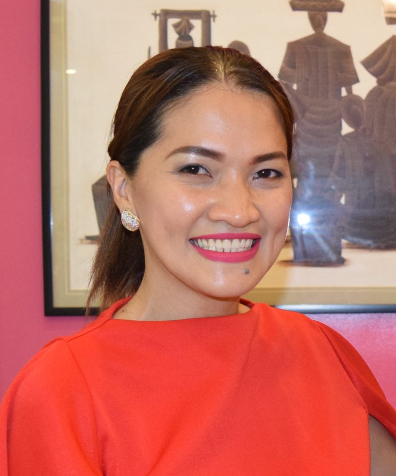 GREATER CALBAYOG ROTARIANS GET 30 DONORS IN BLOOD LETTING FOR ST. CAMILLUS HOSPITAL