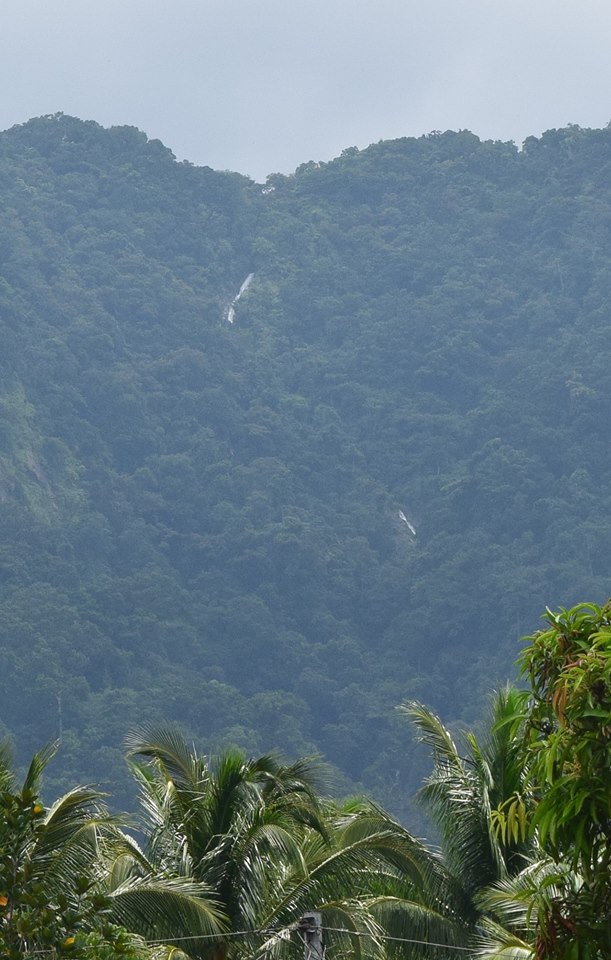 MICROHYDROPOWER PLANT SOON IN BARANGAY PILAR