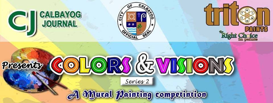 22 YEARS OF CELEBRATING MUSIC AND THE ARTS:  HADANG FESTIVAL IN HONOR OF OUR LADY OF NATIVITY IN THE 70 DAYS COUNTDOWN TO 70 YEARS CHARTER ANNIVERSARY.