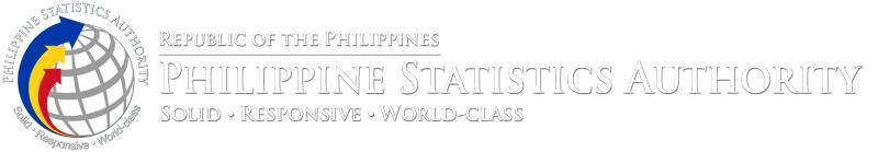 SAMAR STATISTICS PROVINCIAL OFFICE/BUILDING TO RISE IN CALBAYOG CITY