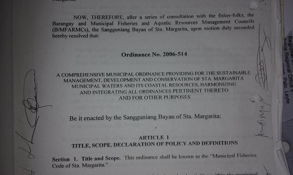 11 FISHERMEN IN 7 TRAWL BOATS CAUGHT REDHANDEDLY CONDUCTING ILLEGAL FISHING