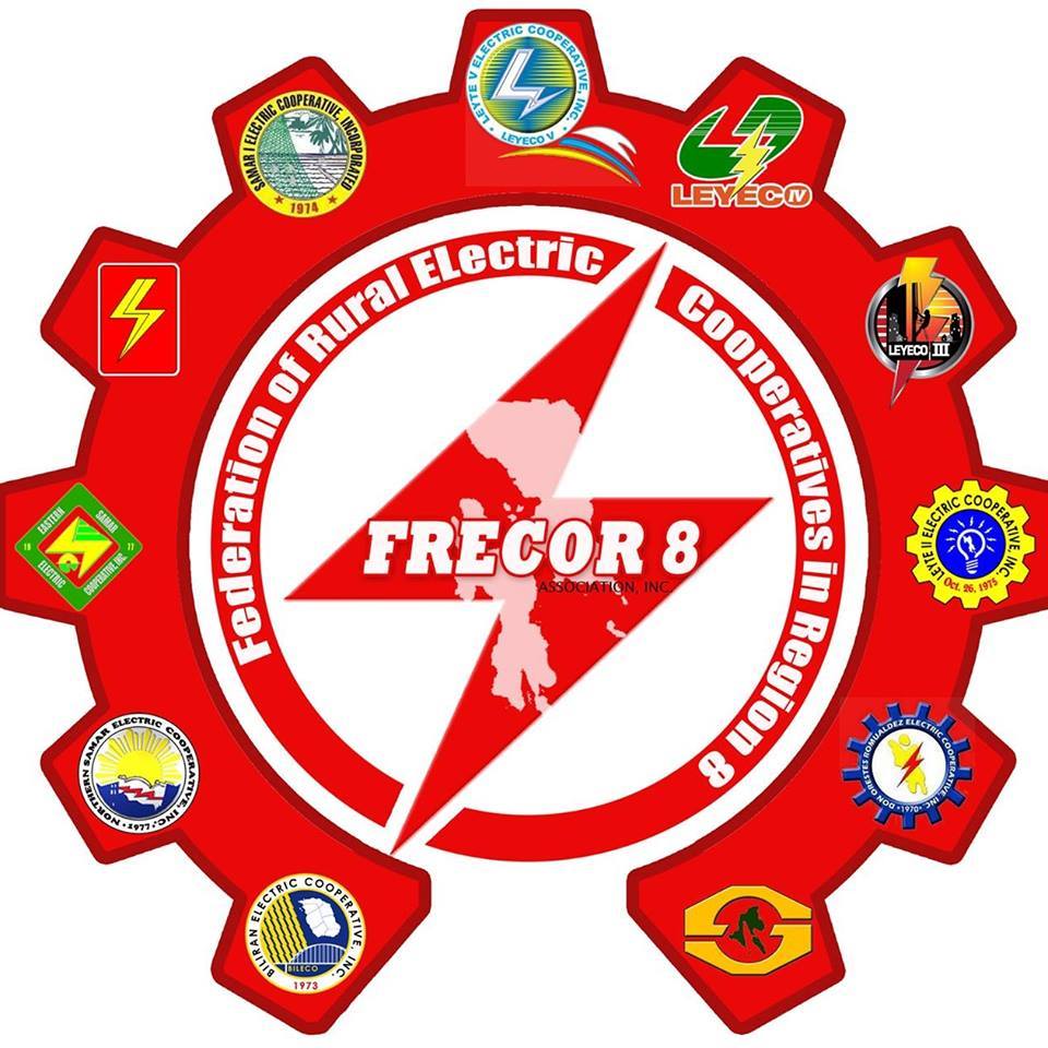 REGION 8 BAGS MOST IMPROVED REGION IN NEA-EC OVERALL ASSESSMENT