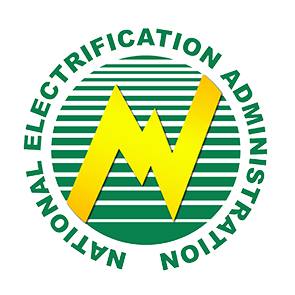 REGION 8 BAGS MOST IMPROVED REGION IN NEA-EC OVERALL ASSESSMENT