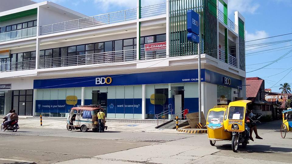 LOCAL BUSINESS REGISTERS PHP7.6B IN GROSS RECEIPTS FOR FIRST HALF OF 2018