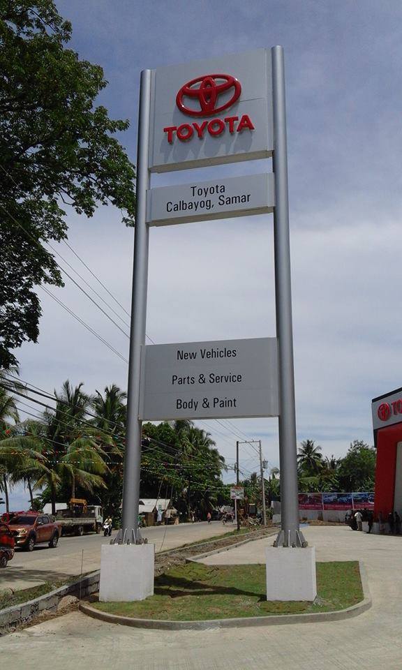 LOCAL BUSINESS REGISTERS PHP7.6B IN GROSS RECEIPTS FOR FIRST HALF OF 2018