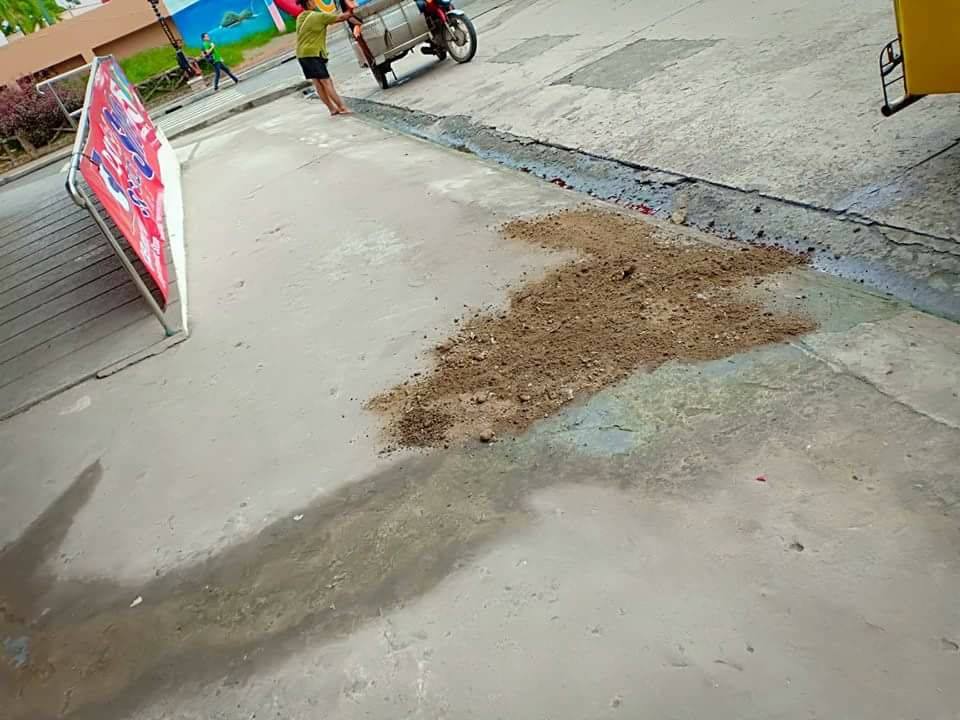 CALBAYOG PNP FILES 2 MURDER AND 1 FRUSTRATED MURDER CASES FROM FIVE SHOOTING INCIDENTS