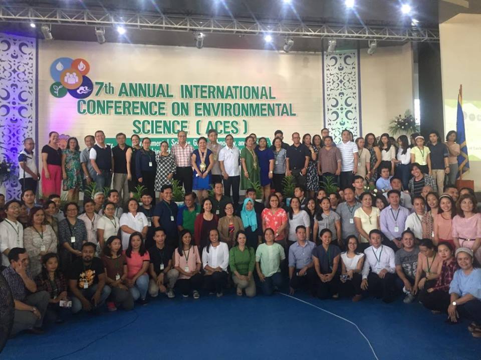 SEN. VILLAR TO SEEK SOLUTION ON BULLIED FISHERMEN IN WEST PH SEA