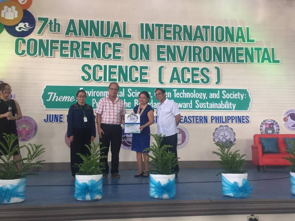 SEN. VILLAR TO SEEK SOLUTION ON BULLIED FISHERMEN IN WEST PH SEA